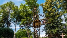 Ramsowo - zdjęcie 6