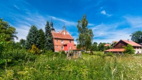 Ramsowo - zdjęcie 5