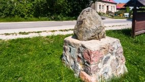 Ramsowo - zdjęcie 4