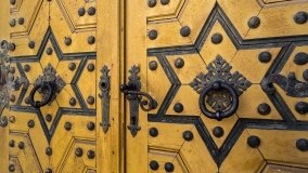 Ramsowo - zdjęcie 3