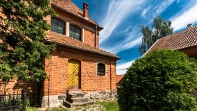 Ramsowo - zdjęcie 2