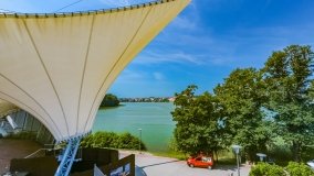 Mrągowo - zdjęcie 126