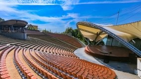 Mrągowo - zdjęcie 124