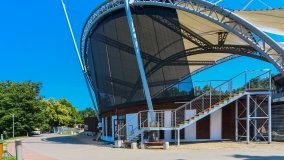 Mrągowo - zdjęcie 123