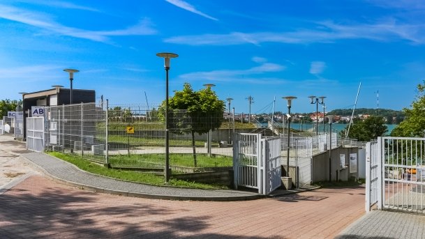 Mrągowo - zdjęcie 116