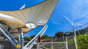 Mrągowo - zdjęcie 121