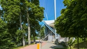 Mrągowo - zdjęcie 120