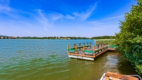 Mrągowo - zdjęcie 119