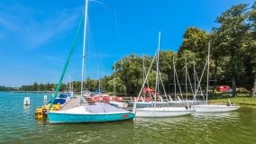 Mrągowo - zdjęcie 115