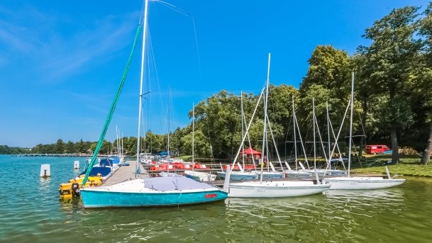 Mrągowo - zdjęcie 109