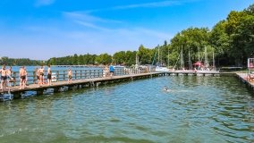 Mrągowo - zdjęcie 114