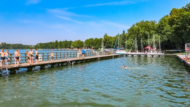 Mrągowo - zdjęcie 108