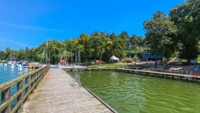 Mrągowo - zdjęcie 113