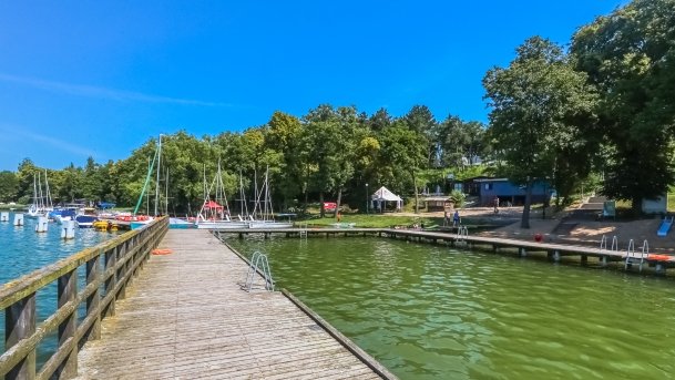 Mrągowo - zdjęcie 107