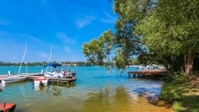 Mrągowo - zdjęcie 108