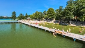 Mrągowo - zdjęcie 107