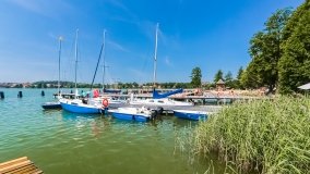 jezioro Czos - zdjęcie 30