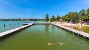 Mrągowo - zdjęcie 103