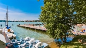 Mrągowo - zdjęcie 100