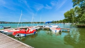 Mrągowo - zdjęcie 99