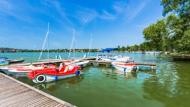 Mrągowo - zdjęcie 93