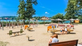 Mrągowo - zdjęcie 96