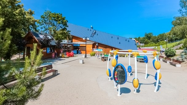 Mrągowo - zdjęcie 89