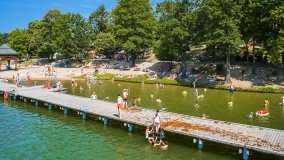 Mrągowo - zdjęcie 94