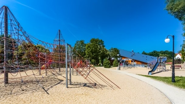 Mrągowo - zdjęcie 87