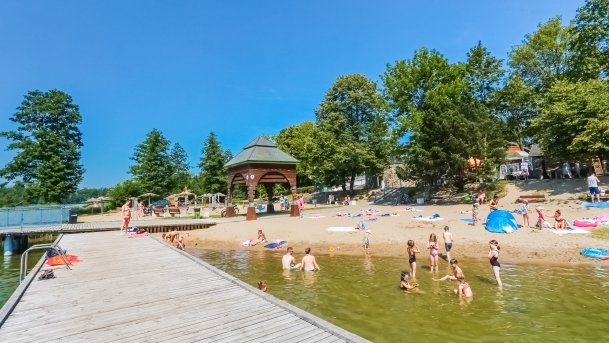 Mrągowo - zdjęcie 86