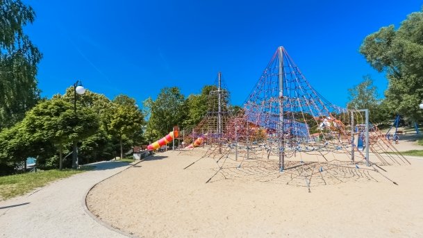 Mrągowo - zdjęcie 83