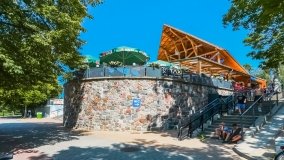 Mrągowo - zdjęcie 88