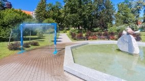 Mrągowo - zdjęcie 87