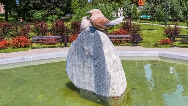 Mrągowo - zdjęcie 80