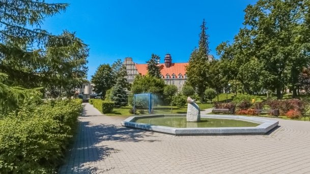 Mrągowo - zdjęcie 79