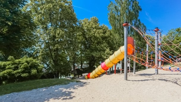 Mrągowo - zdjęcie 77