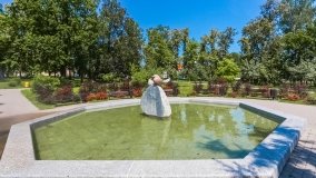 Mrągowo - zdjęcie 82