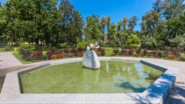 Mrągowo - zdjęcie 76