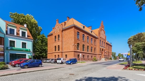 Mrągowo - zdjęcie 75