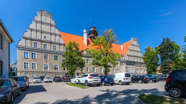 Mrągowo - zdjęcie 74