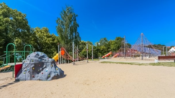 Mrągowo - zdjęcie 73