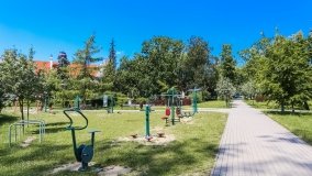 Mrągowo - zdjęcie 78