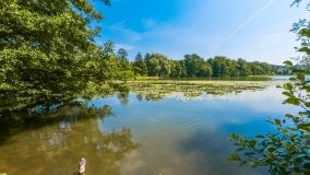 jezioro Czos - zdjęcie 22