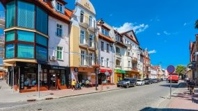 Mrągowo - zdjęcie 73