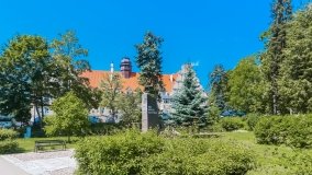 Mrągowo - zdjęcie 72