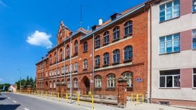 Mrągowo - zdjęcie 71