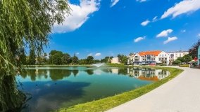 Mrągowo - zdjęcie 69