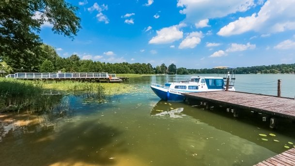 Mrągowo - zdjęcie 61