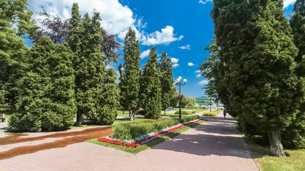 Mrągowo - zdjęcie 58