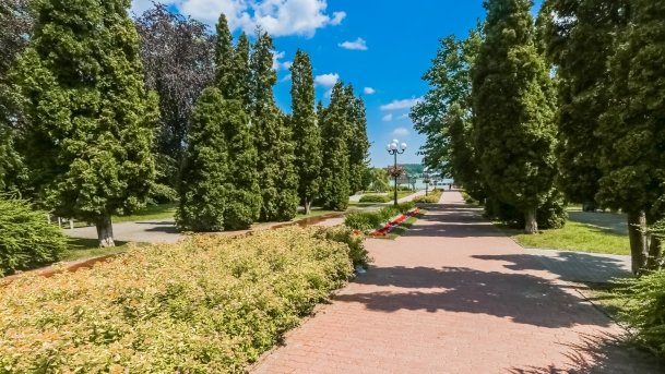 Mrągowo - zdjęcie 57